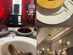 -蔓火锅(融侨外滩壹号店)