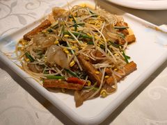 -原汁原味农家菜·经典粤菜(江燕南路店)