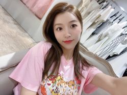-icare美发沙龙