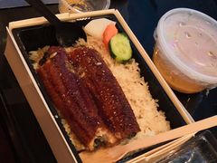 -千代武日本料理(哈西店)