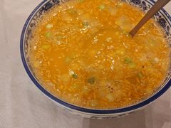 -丰鲤楼•闽南茶楼(仟禧汇店)
