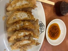 -龜王拉麵(道頓堀店)