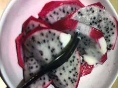 -豪客来牛排(鼓楼名店街店)