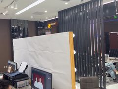 -企鹅照相馆(岗顶天娱店)