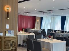 -和记小菜(名品店)
