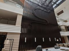 -上海中航虹桥机场泊悦酒店