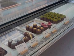 -发酵食堂(屏风街店)
