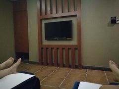 -大自然会所(阳光店)