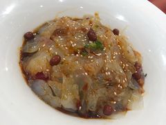 -和记小菜(七宝店)
