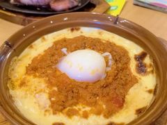 -萨莉亚意式餐厅(苏州食百家店)