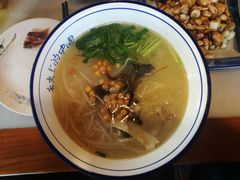 -多味居(剪子巷店)
