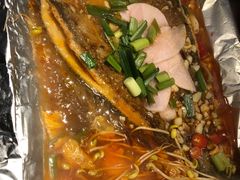 -愿者上钩(布吉老街店)