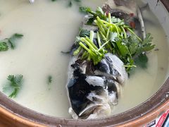 -千岛湖-欢乐水世界