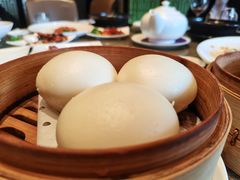 -御宝轩(益丰·外滩源店)