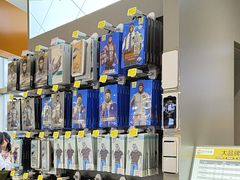 -苏宁快修·手机维修回收贴膜(静安大悦城店)