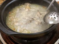 -鸡煲王(上油松店)