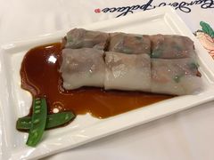 -名苑皇宫酒家(来魅力壁画村店)