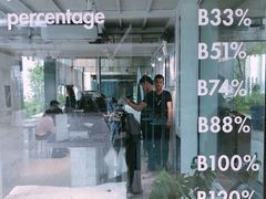 -BLATAGE COFFEE