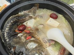 -喜林苑·稻田餐厅(品相府店)