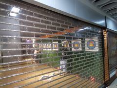 -Skay•射箭馆•弓箭娱乐(体育西店)