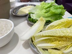 -太兴餐厅(东方广场分店)