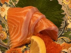 -大起水产回转寿司(道顿堀店)