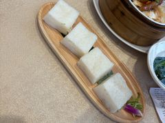 -唐苑酒家·岭南粤菜名店(太古仓店)