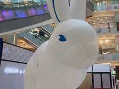 -GODIVA(王府井apm店)