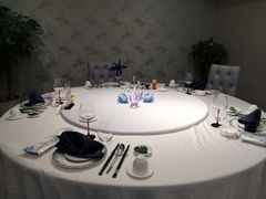 -新加坡泰国村酒楼(五角场店)