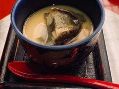-鳥喜Toriki怀石烧鸟料理