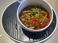 -天福苑(崇宁路店)