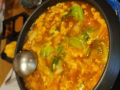 -恩你小木屋·烤肉韩式料理(嘉兴秀洲店)