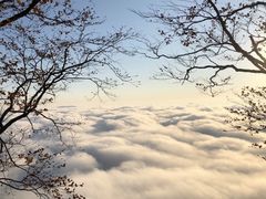 -五女山景区