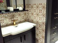 -住范儿家装·整体家装·装修设计