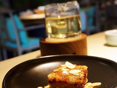-素慧餐厅(大虹桥店)