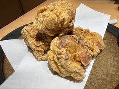 -和樂日本料理