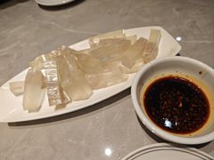 -华竹饭店(中央大街店)