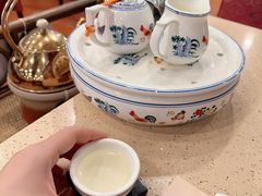 -点都德(海岸城店)
