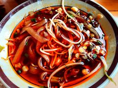 -舒记钵钵鸡