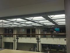 -上海市普陀区中心医院