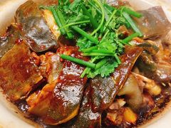 -金龙·打边炉(武进路店)