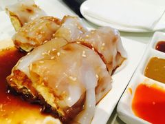 港式炸两肠-衡山汇·高级粤菜(霄云路店)