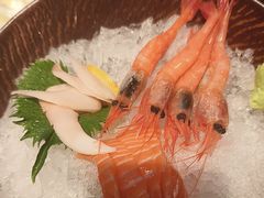 -牛YO寿喜烧火锅自助(三台子万象汇店)
