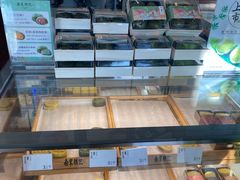 -南宋胡记(杭州体育场路店)