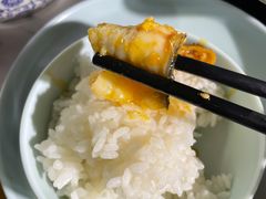 -川囧肥肠鸡·美蛙鱼锅(平高广场店)