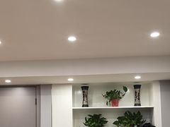 -小秦淮·南京土菜(新亭西路店)