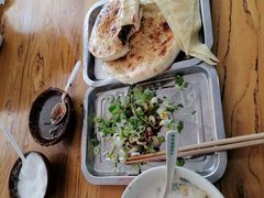 -赵家羊肉羊汤馆(车站总店)