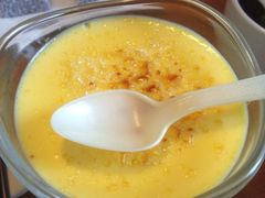 iphone_upload_pic-院落创意菜