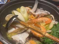 -月龍吟(朝龙汇店)
