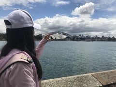 -悉尼歌剧院